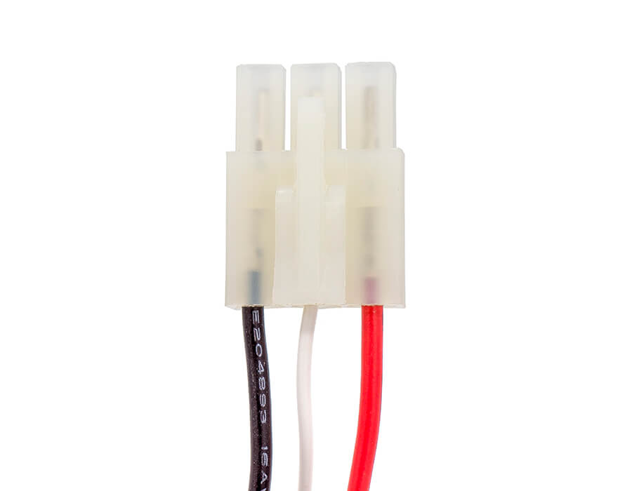 14.4V, 3000mAh, Ni-MH Battery fits Shark, Navigator Freestyle Pro, Sv1100, 43.2Wh