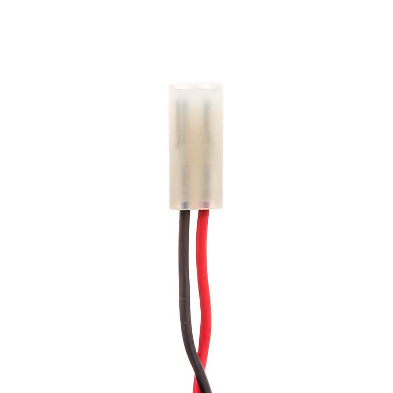14.8V, 2600mAh, Li-ion Battery fits Hoover, Bh71000, Quest 1000, 38.48Wh