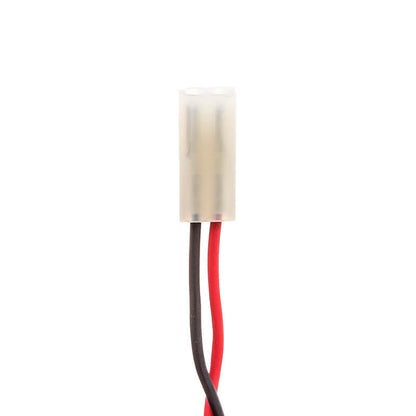 14.8V, 2600mAh, Li-ion Battery fits Hoover, Bh71000, Quest 1000, 38.48Wh