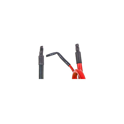 12.0V, 1300mAh, Ni-MH Battery fits Aeg, 900165577, 900165579, 15.6Wh