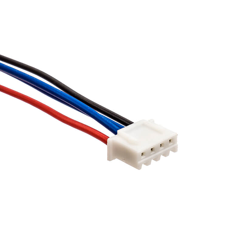 14.4V, 2000mAh, Ni-MH Battery fits Kaily, S560, S710, 28.8Wh