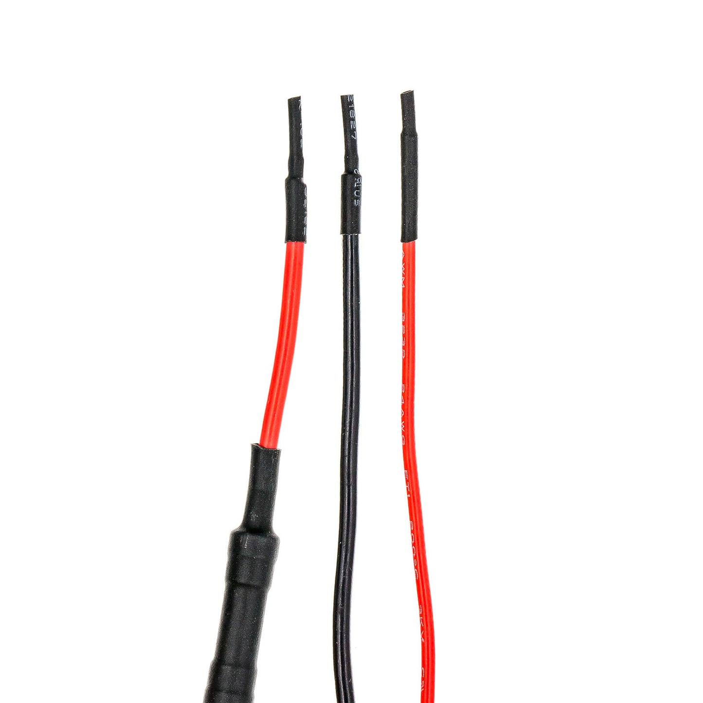 14.4V, 1500mAh, Ni-MH Battery fits Aeg, 273713, 900273725, 21.6Wh