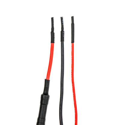 14.4V, 1500mAh, Ni-MH Battery fits Aeg, 273713, 900273725, 21.6Wh