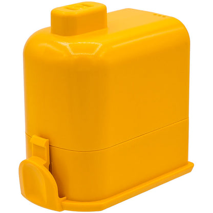 25.55V, 2000mAh, Li-ion Battery fits Lg, A9, A902rm, 51.1Wh