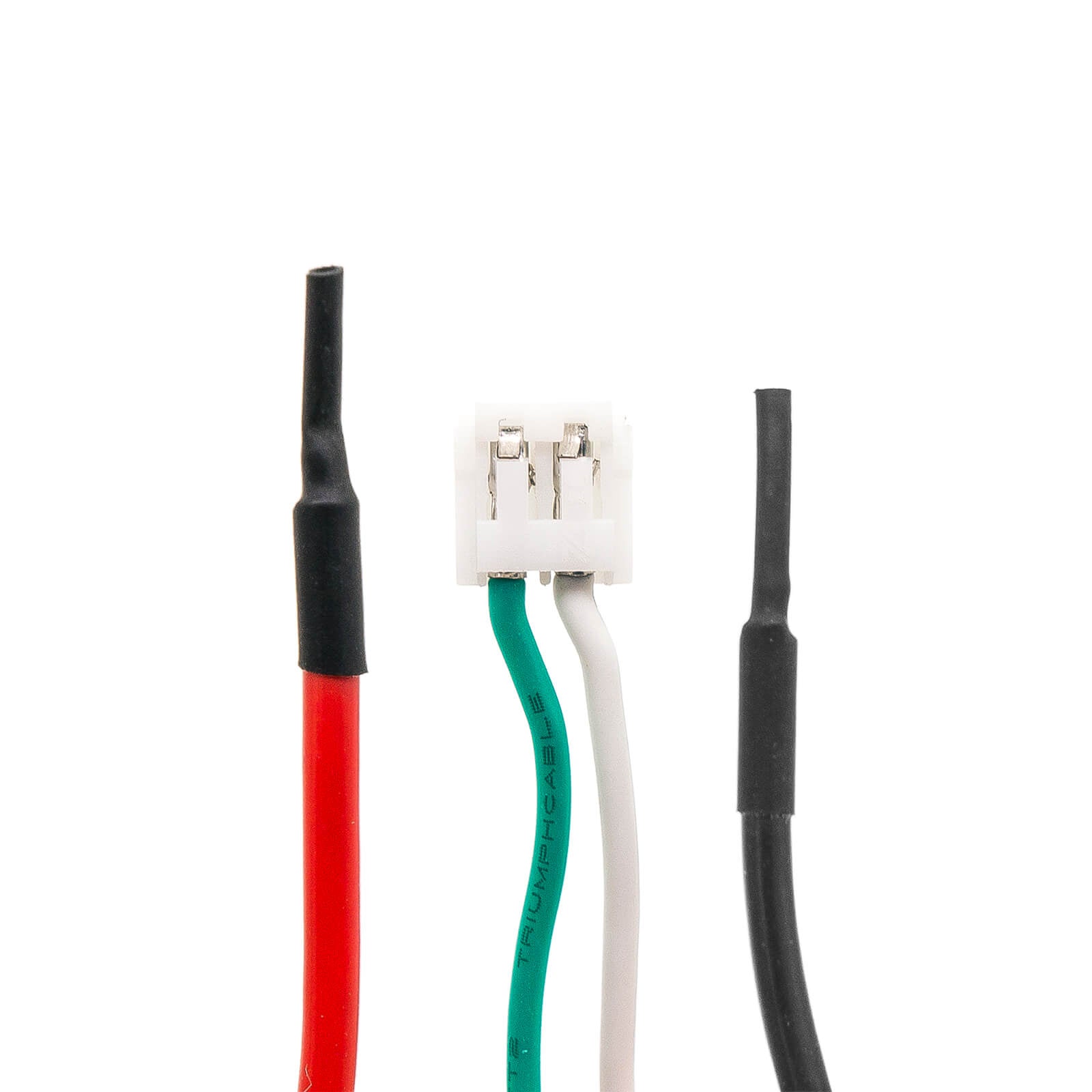 10.8V, 2500mAh, Li-ion Battery fits Aeg, 900273786, 900273793, 27Wh