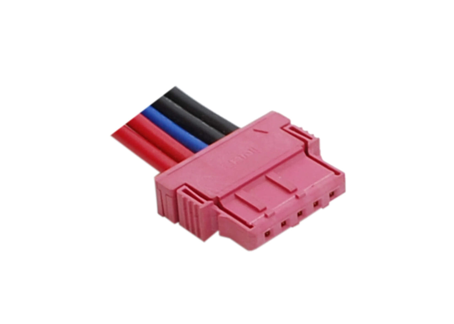 CS-HR250WC, Vehicle 7.2V, 2500mAh, Ni-MH Battery fits Panasonic, Hhr-250sch L2x3, Pa-a2786 R001-1b, 18Wh