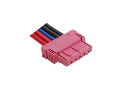 CS-HR250WC, Vehicle 7.2V, 2500mAh, Ni-MH Battery fits Panasonic, Hhr-250sch L2x3, Pa-a2786 R001-1b, 18Wh