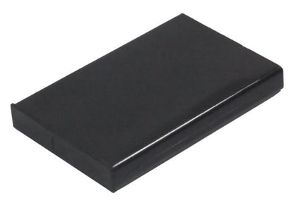 3.7V, 1050mAh, Li-ion Battery fits Belkin, F1pp000gn-sk, Wifi Phone, 3.885Wh
