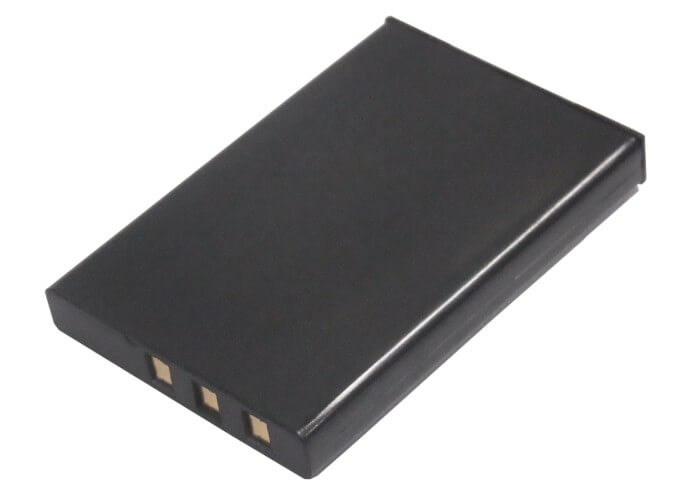 3.7V, 1050mAh, Li-ion Battery fits Belkin, F1pp000gn-sk, Wifi Phone, 3.885Wh