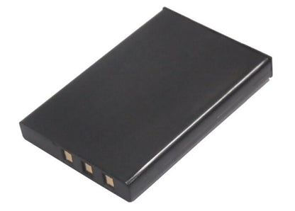 3.7V, 1050mAh, Li-ion Battery fits Belkin, F1pp000gn-sk, Wifi Phone, 3.885Wh