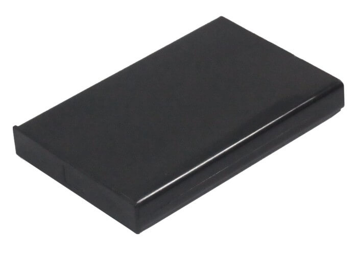 3.7V, 1050mAh, Li-ion Battery fits Smc, Skype Wifi Phone, 3.885Wh