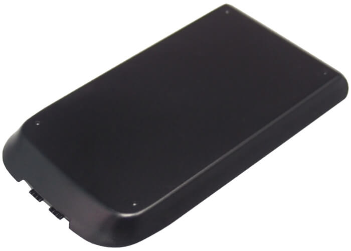 3.7V, 1000mAh, Li-ion Battery fits Amoi, Mos-1, 3.7Wh