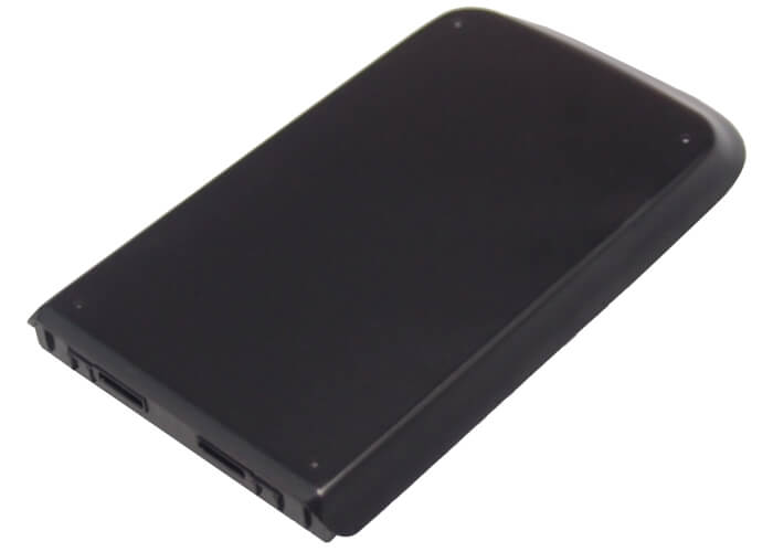 3.7V, 1000mAh, Li-ion Battery fits Amoi, Mos-1, 3.7Wh