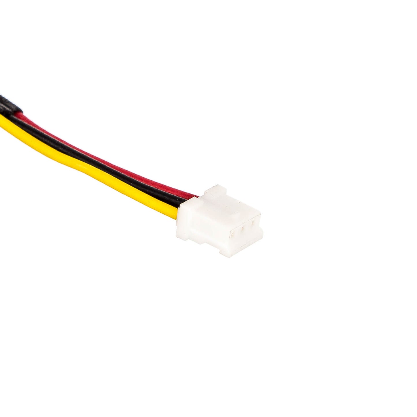 3.8V, 3800mAh, Li-Polymer Battery fits Idealens, K2, K2+, 14.44Wh