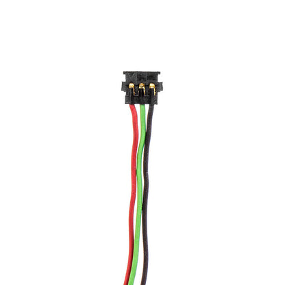 3.85V, 700mAh, Li-Polymer Battery fits Htc, Vive Tracker, 2.695Wh