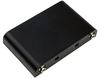 7.2V, 2000mAh, Ni-MH Battery fits Hme, Mb Base Stations, Mb100 Base Station, 14.4Wh