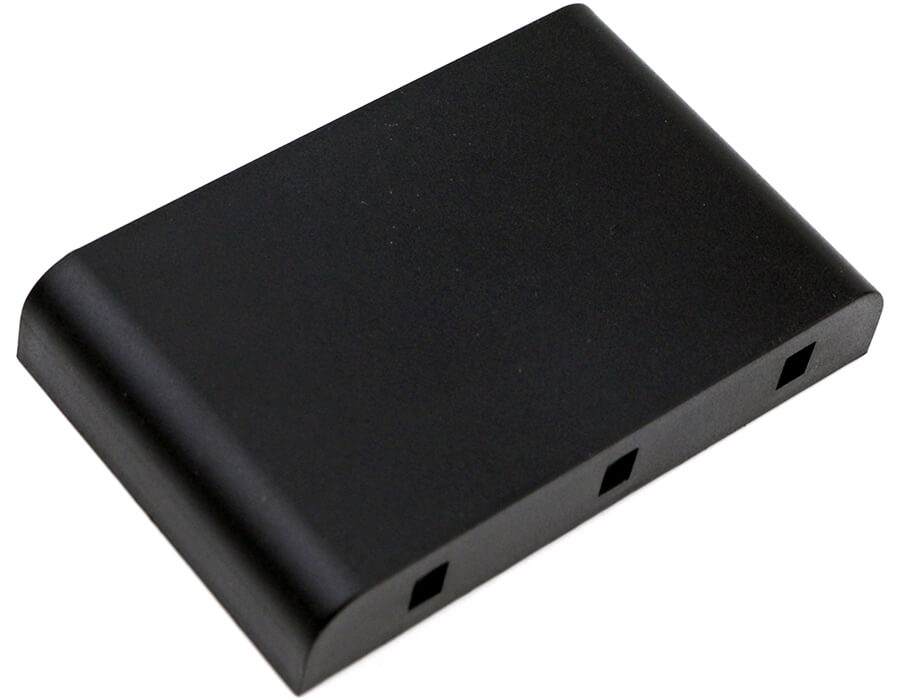 7.2V, 2000mAh, Ni-MH Battery fits Hme, Mb Base Stations, Mb100 Base Station, 14.4Wh