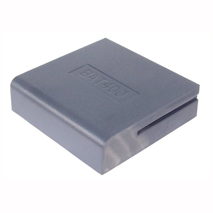 4.8V, 900mAh, Ni-CD Battery fits Hme, 400, 430, 4.32Wh