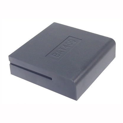4.8V, 900mAh, Ni-CD Battery fits Hme, 400, 430, 4.32Wh