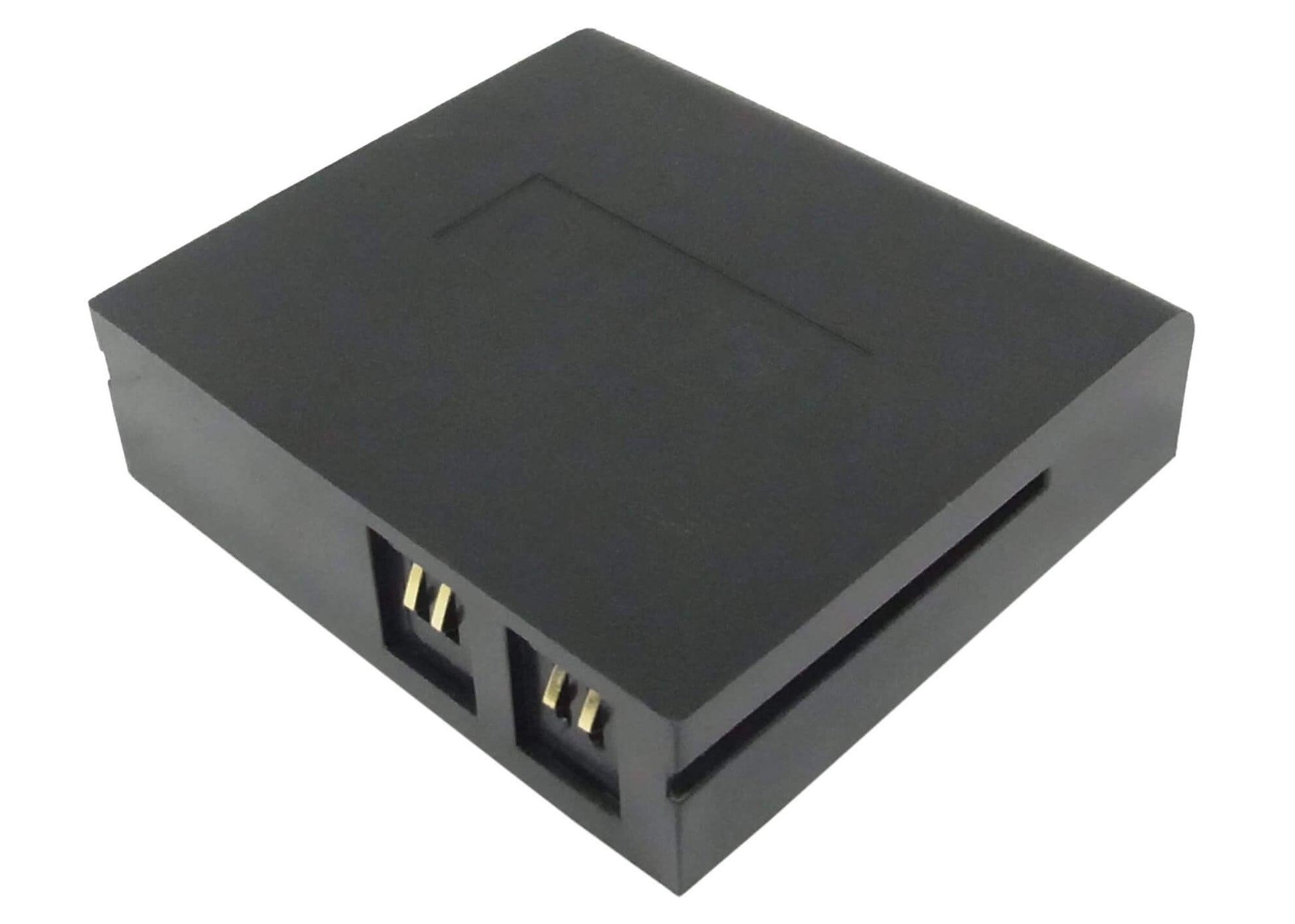 4.8V, 1200mAh, Ni-MH Battery fits Hme, 400, 430, 5.76Wh