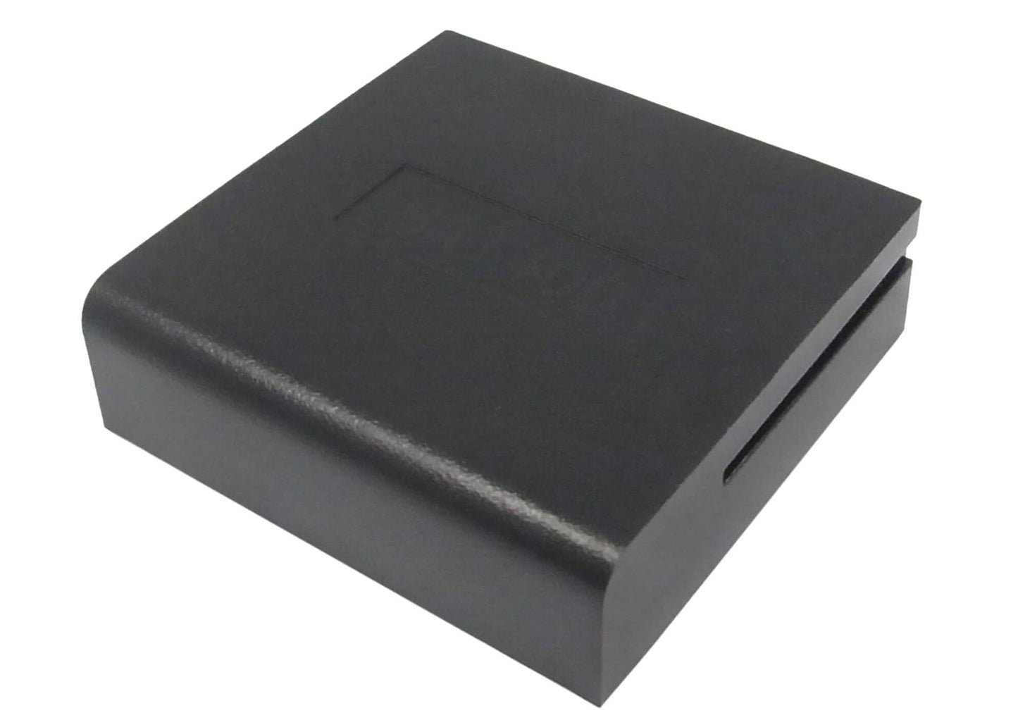 4.8V, 1200mAh, Ni-MH Battery fits Hme, 400, 430, 5.76Wh
