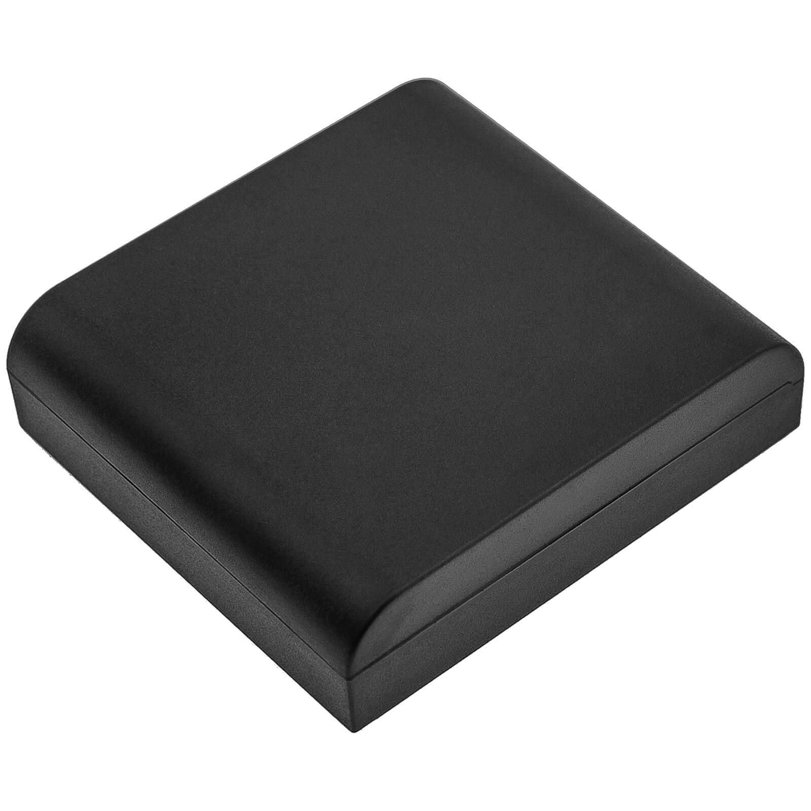 4.8V, 2000mAh, Ni-MH Battery fits Hme, Bp800 Beltpack, 9.6Wh