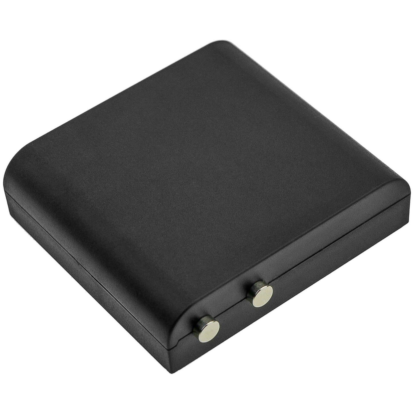 4.8V, 2000mAh, Ni-MH Battery fits Hme, Bp800 Beltpack, 9.6Wh