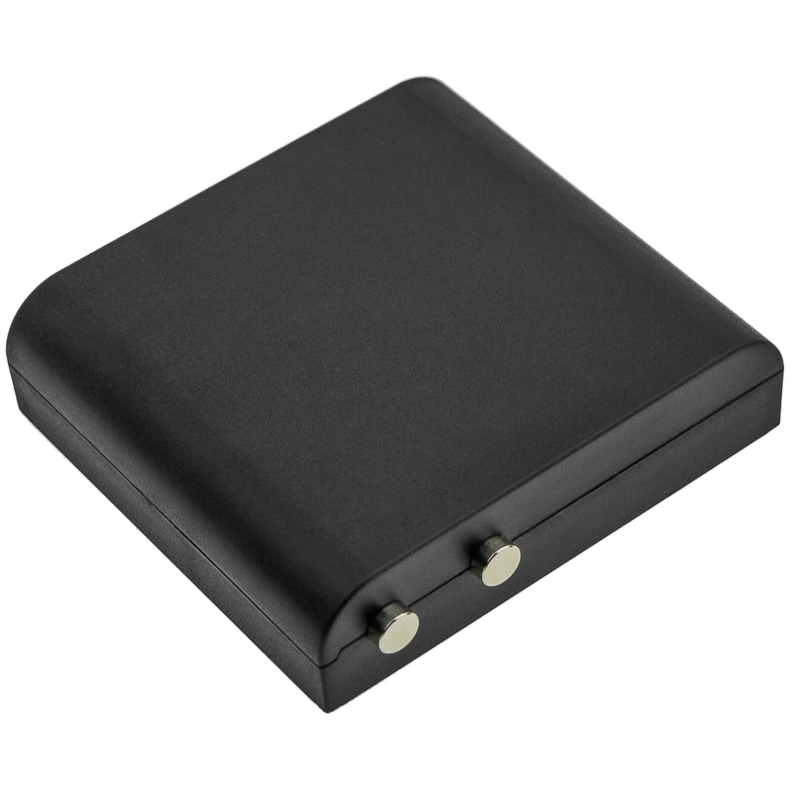 4.8V, 2000mAh, Ni-MH Battery fits Hme, Bp800 Beltpack, 9.6Wh