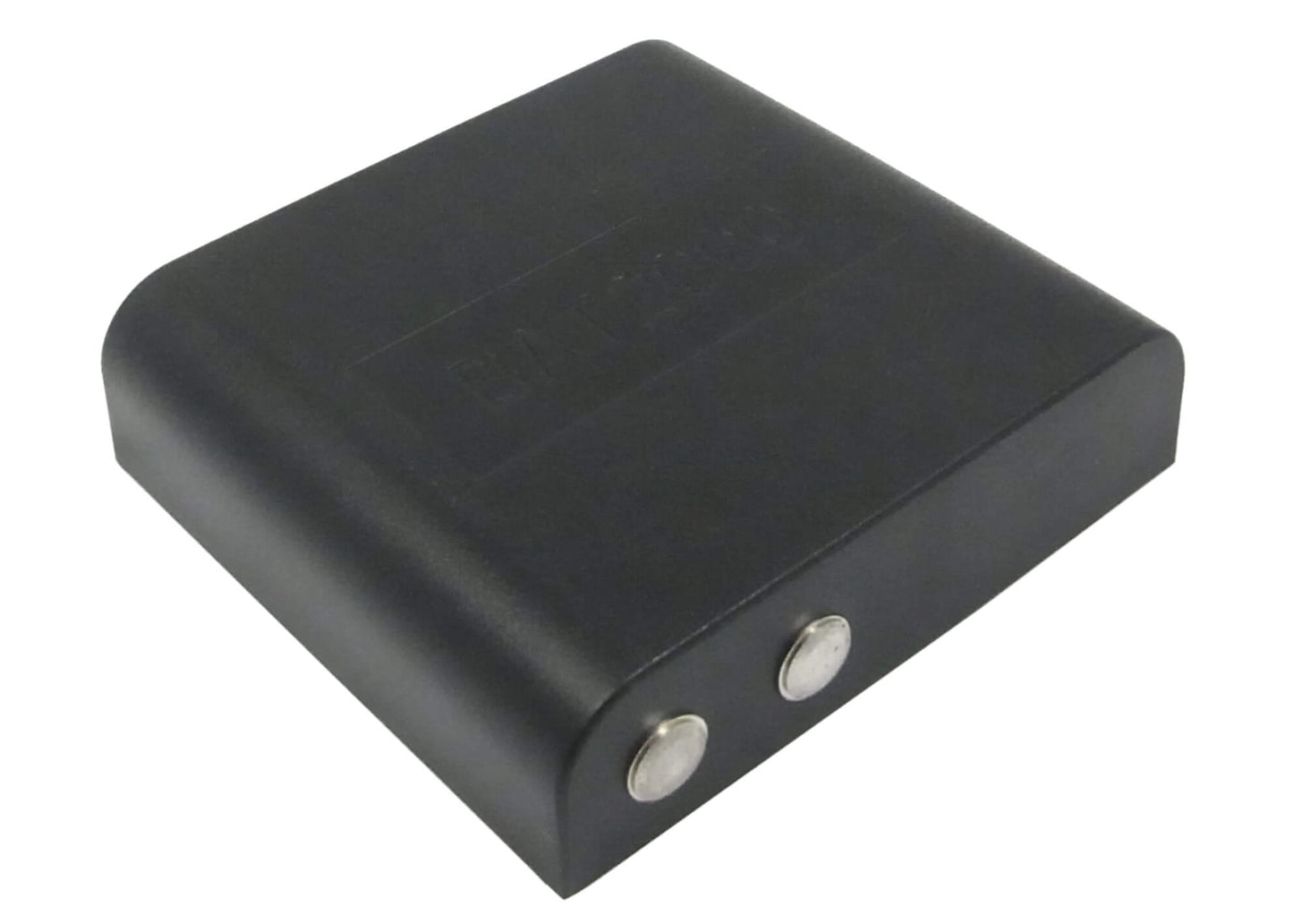 4.8V, 1200mAh, Ni-MH Battery fits Hme, Com 2000, 5.76Wh