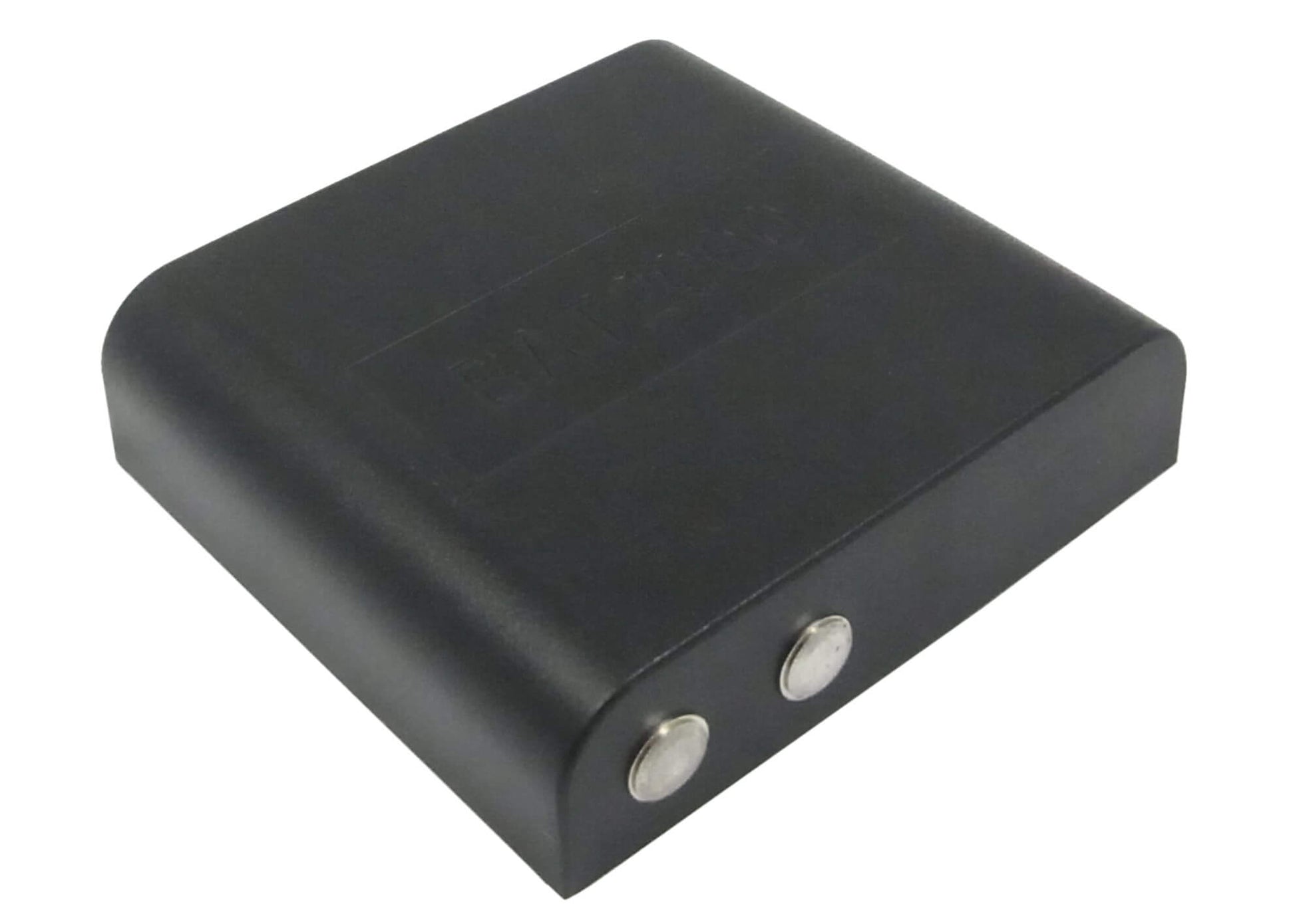 4.8V, 1200mAh, Ni-MH Battery fits Hme, Com 2000, 5.76Wh