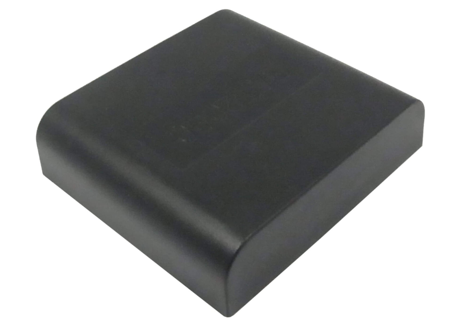 4.8V, 1200mAh, Ni-MH Battery fits Hme, Com 2000, 5.76Wh
