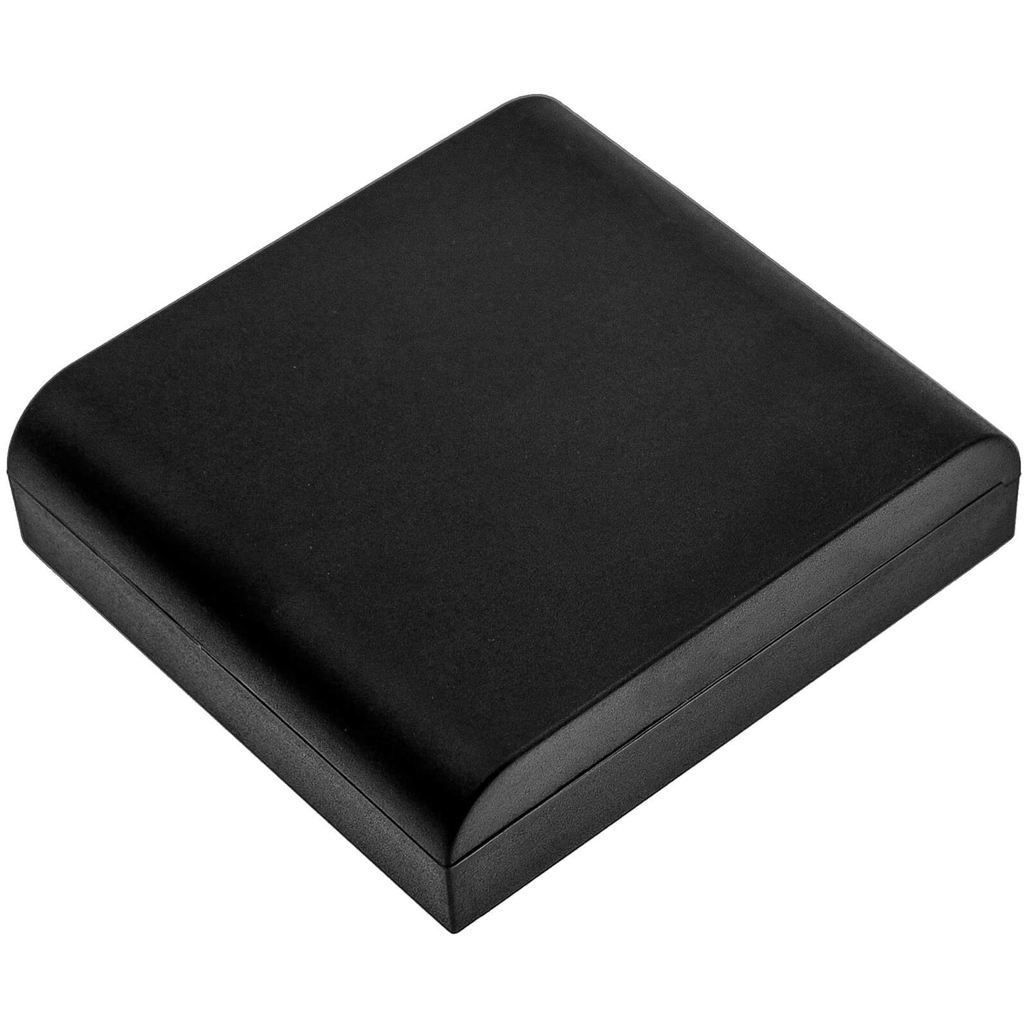 4.8V, 2000mAh, Ni-MH Battery fits Hme, Com 2000, 9.6Wh