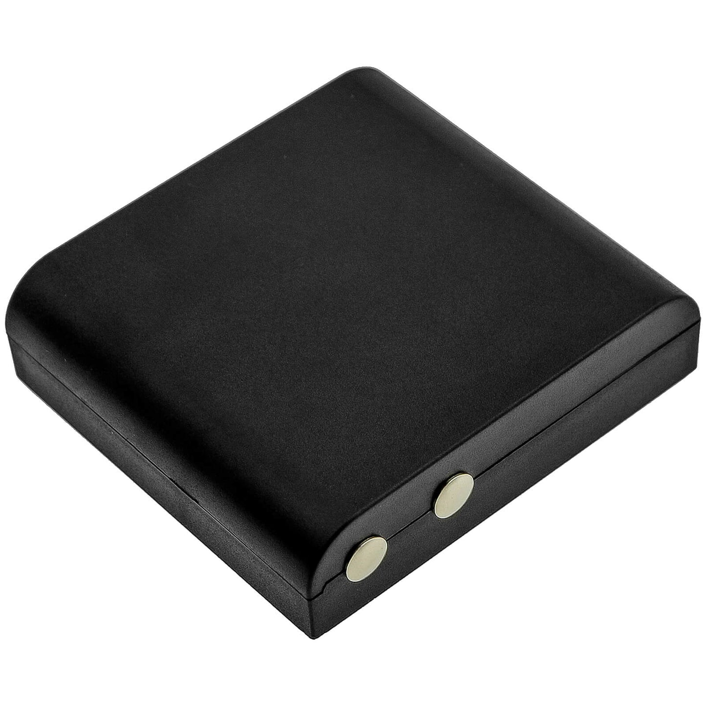 4.8V, 2000mAh, Ni-MH Battery fits Hme, Com 2000, 9.6Wh