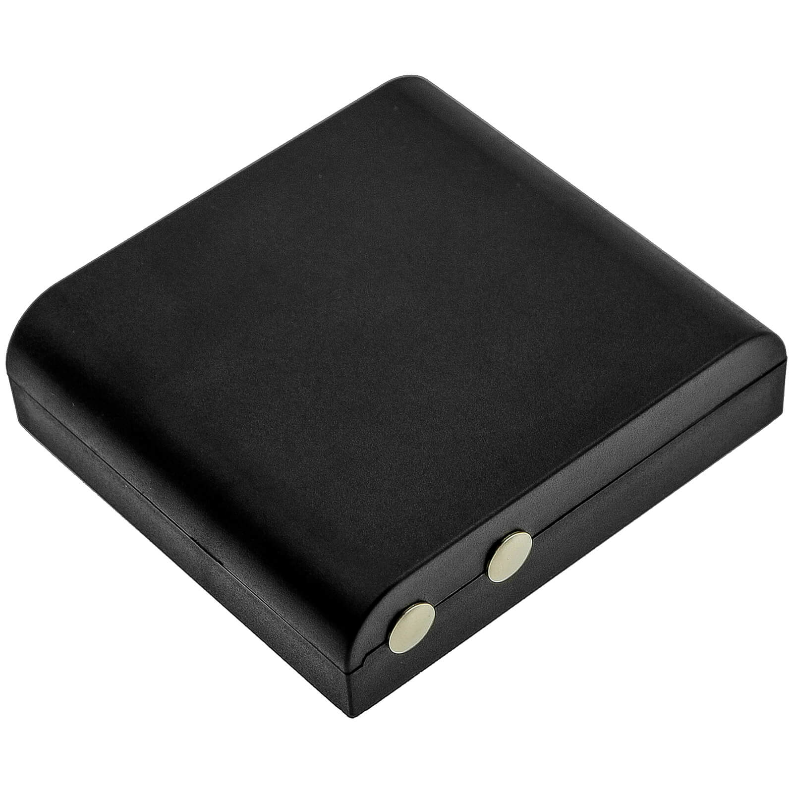 4.8V, 2000mAh, Ni-MH Battery fits Hme, Com 2000, 9.6Wh
