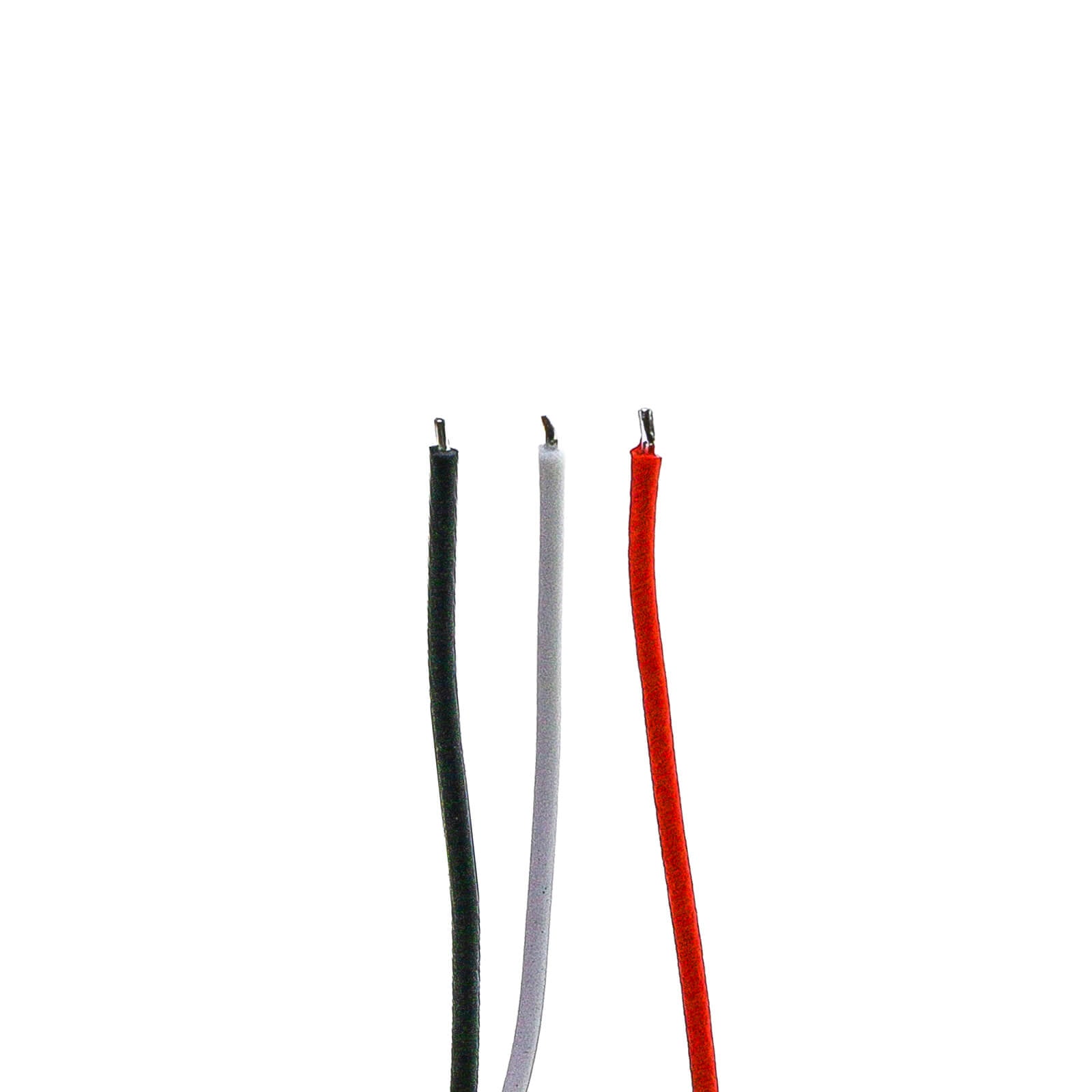 3.7V, 800mAh, Li-Polymer Battery fits Sony, Mdr-hw700ds, 2.96Wh