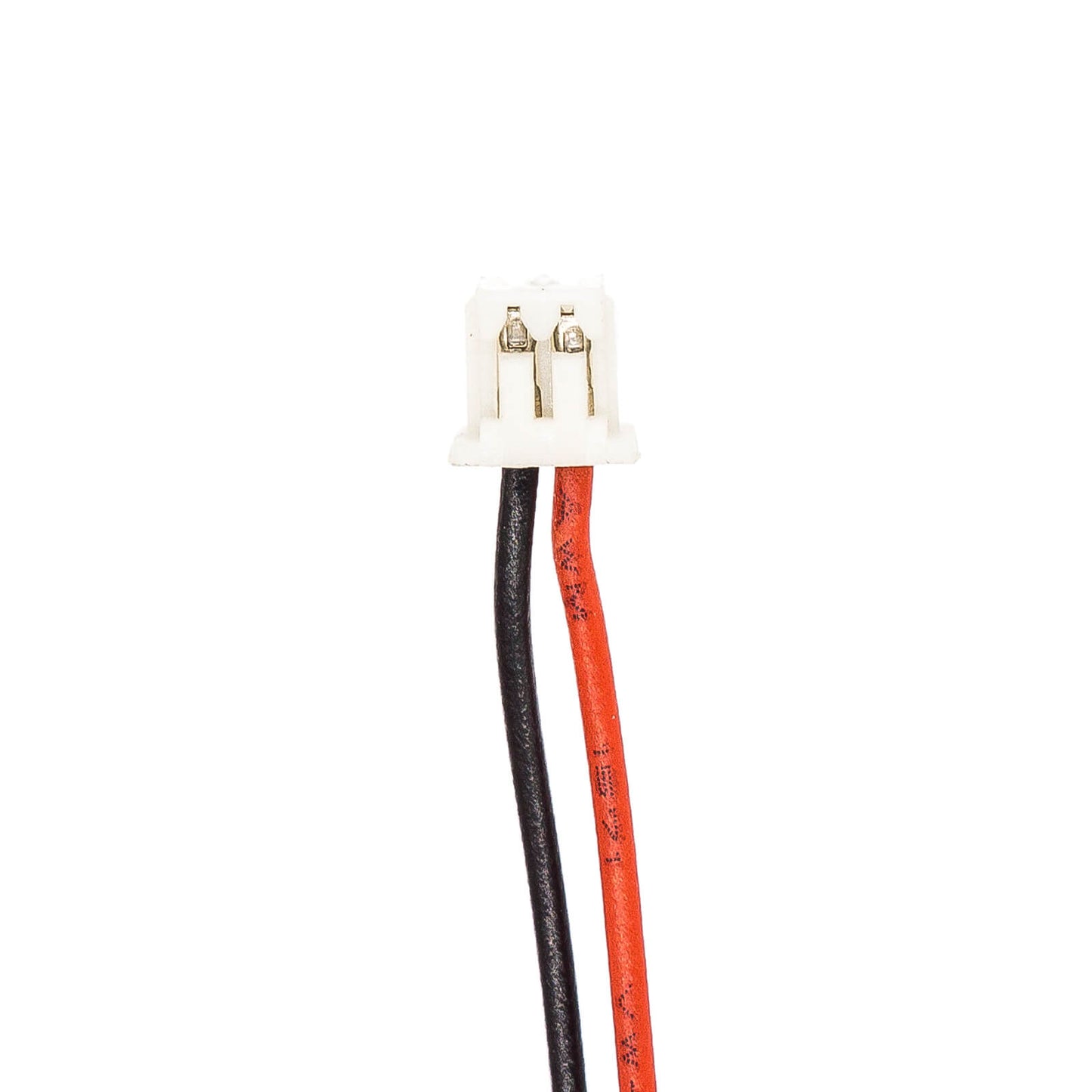 3.7V, 750mAh, Li-Polymer Battery fits Midland, Btx2 Pro, 2.775Wh