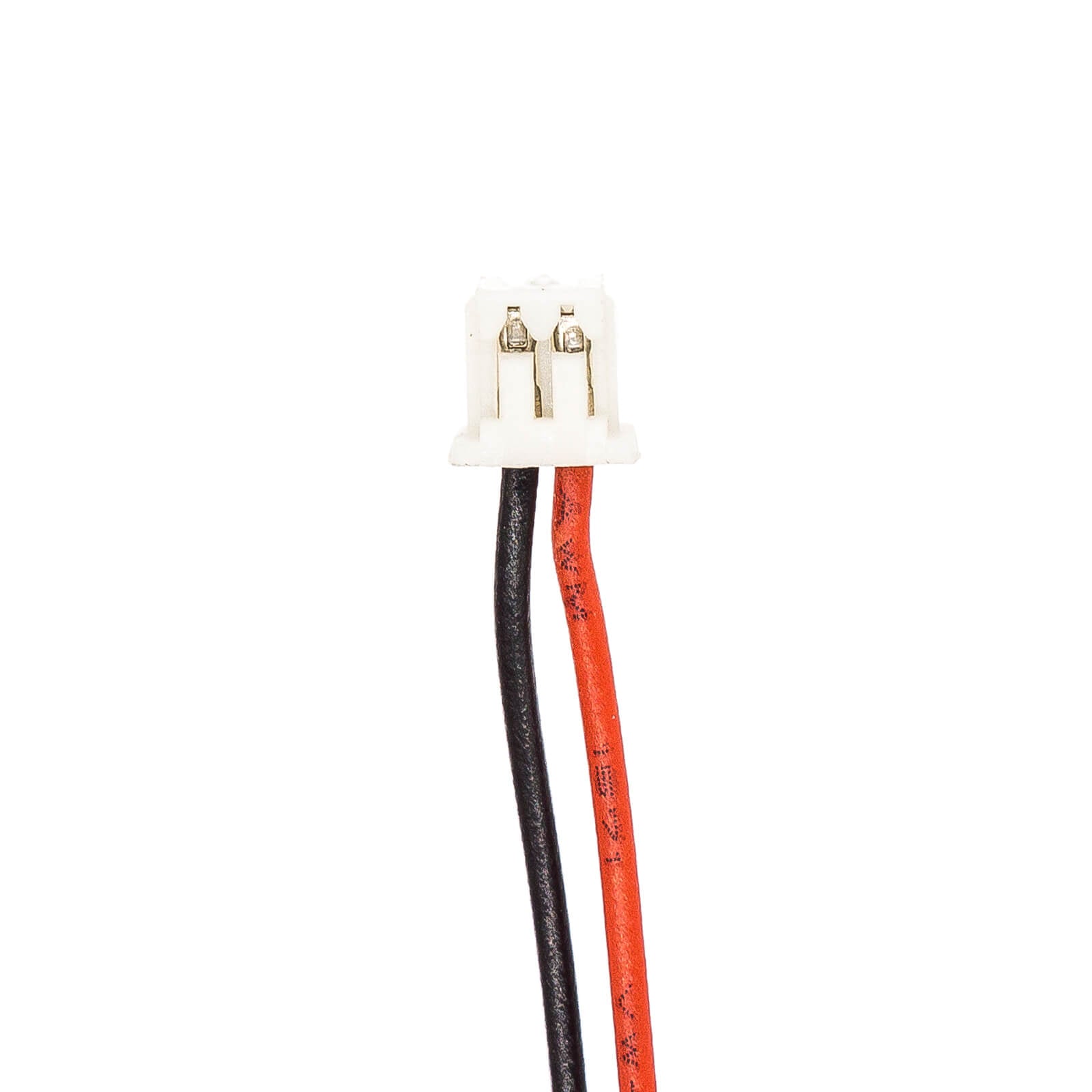 3.7V, 750mAh, Li-Polymer Battery fits Midland, Btx2 Pro, 2.775Wh