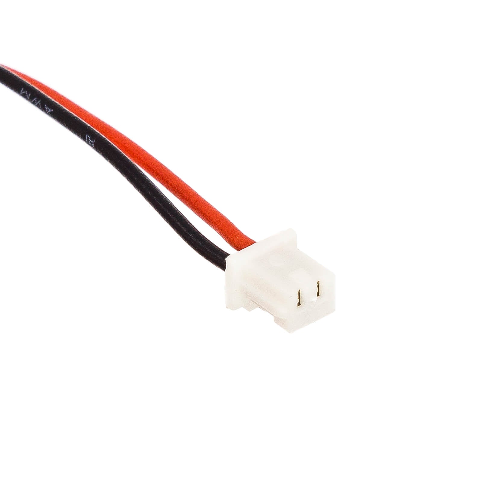 3.7V, 750mAh, Li-Polymer Battery fits Midland, Btx2 Pro, 2.775Wh