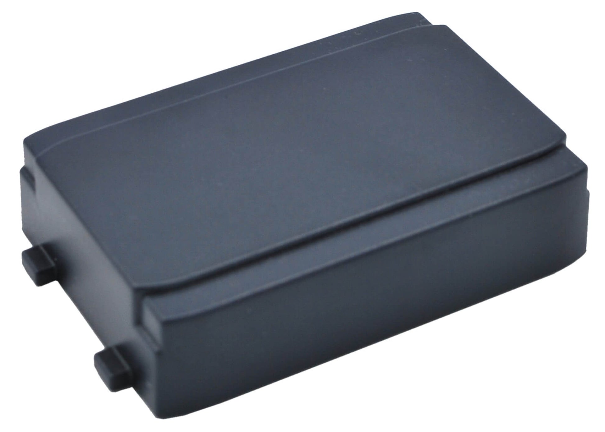 3.7V, 1700mAh, Li-ion Battery fits Panasonic, Attune Aio 2050, Ultraplex Ii 2051, 6.29Wh
