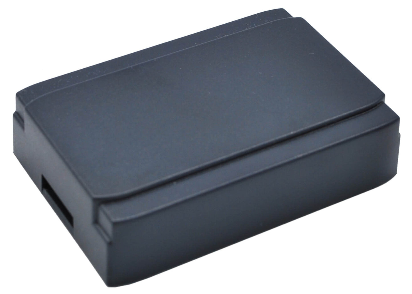 3.7V, 1700mAh, Li-ion Battery fits Panasonic, Attune Aio 2050, Ultraplex Ii 2051, 6.29Wh