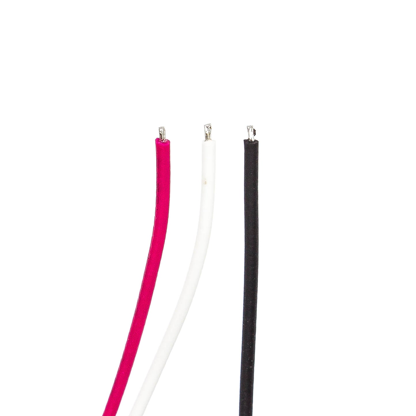 3.7V, 1200mAh, Li-Polymer Battery fits Steelseries, Arctis 1, Arctis 3, 4.44Wh