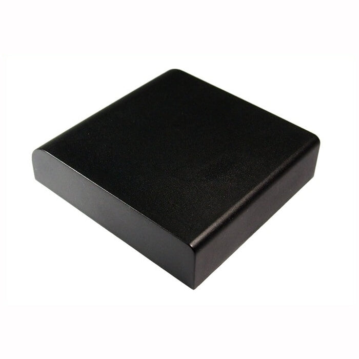 4.8V, 1500mAh, Ni-MH Battery fits Panasonic, Pb-900i, Wx-c1020, 7.2Wh