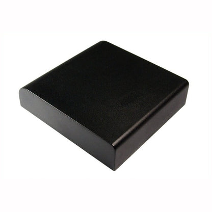 4.8V, 1500mAh, Ni-MH Battery fits Panasonic, Pb-900i, Wx-c1020, 7.2Wh