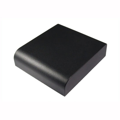 4.8V, 1500mAh, Ni-MH Battery fits Panasonic, Pb-900i, Wx-c1020, 7.2Wh