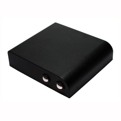 4.8V, 1500mAh, Ni-MH Battery fits Hme, 1020, 920, 7.2Wh