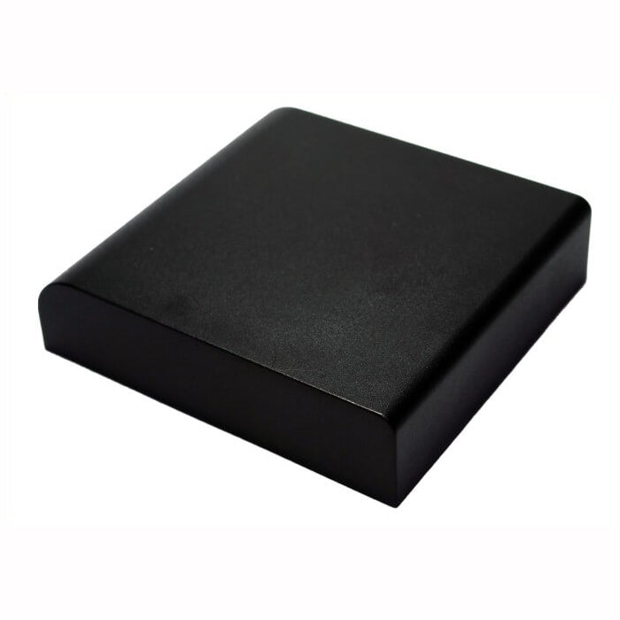 4.8V, 1500mAh, Ni-MH Battery fits Hme, 1020, 920, 7.2Wh