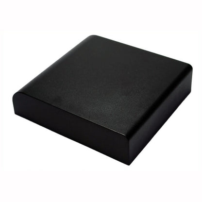 4.8V, 1500mAh, Ni-MH Battery fits Hme, 1020, 920, 7.2Wh