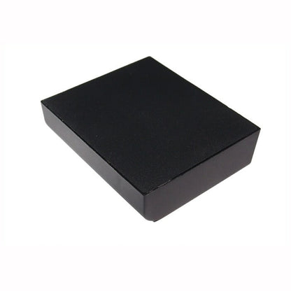 3.6V, 1500mAh, Ni-MH Battery fits Panasonic, Ultraplex Ii, Wx-ct2020, 5.4Wh