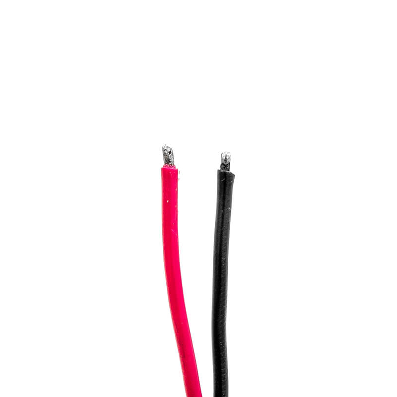 3.7V, 850mAh, Li-Polymer Battery fits Cardo, Packtalk Duo, Scala Rider Packtalk, 3.145Wh