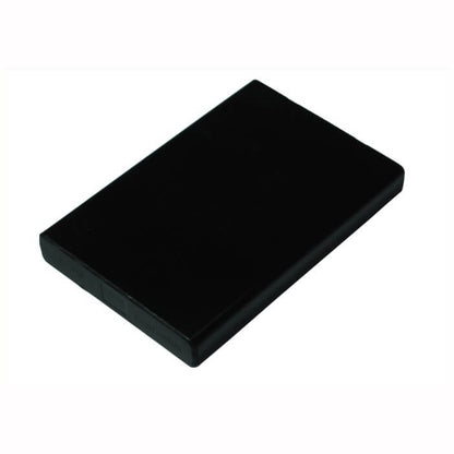 3.7V, 1050mAh, Li-ion Battery fits Listen Technologies, Idsp Receivers, M1, 3.885Wh